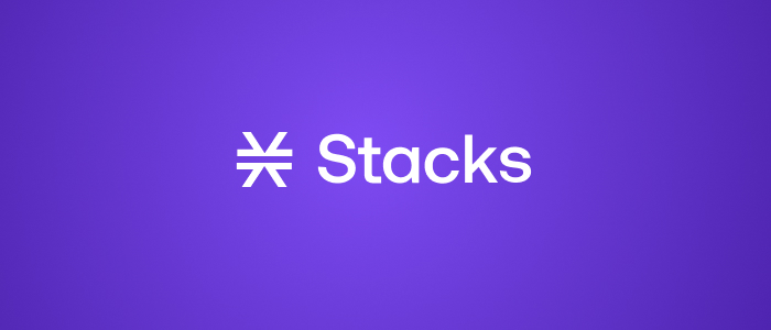 Stacks audit report