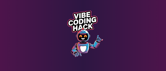 vibe-code-hack