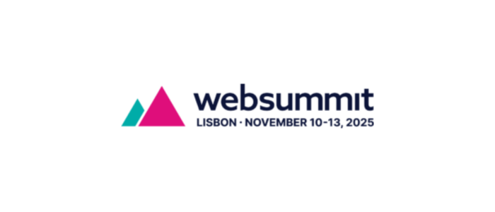 web summit logo