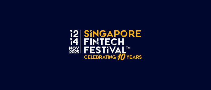 singapore fintech logo